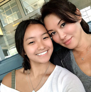 Meet your Posher, Arden